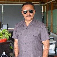 Fayyaz Ahmad