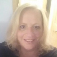Robin Cline
