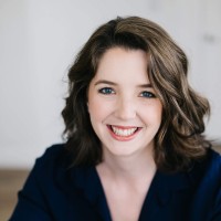 Rebecca Sutherland