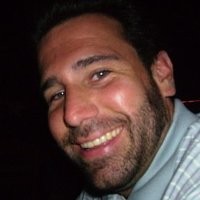 Mike Nale