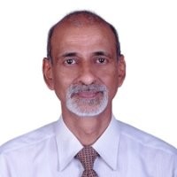 Muhammad Husain