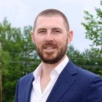 Jim Trainor, Csp
