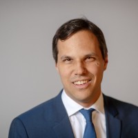 Dennis Kremer