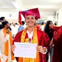 Balasaheb Bagal
