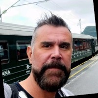 Mauro Perna