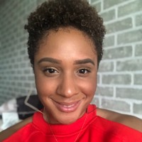 Tiffany Fuller