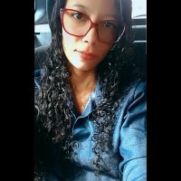 Joyce Marques