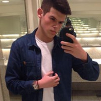 Guilherme Priebe