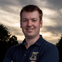 John Hanby