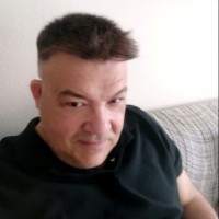 Francisco Bernabéu Cuadra