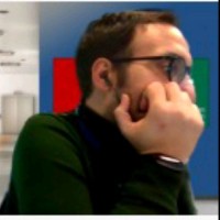 Nicola Compagnone