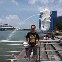 Harapan Indah