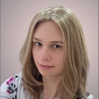 Electra Coury, PhD