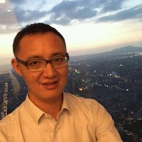 廖晓冬
