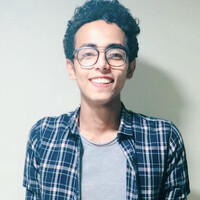 Ahmed Essam