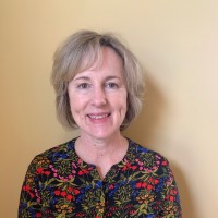Laura Caffrey