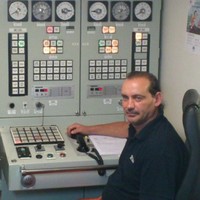 Eddie Gonçalves