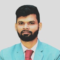 Foyazur Rahman
