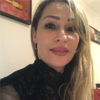 Soumaya Ksouri