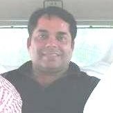 Mahendra Rathore