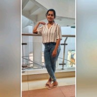 Payal Patel