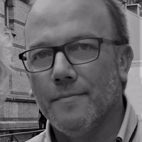 Jean-François Moucheron