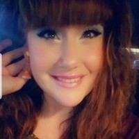 Nickey Ann Ronacher