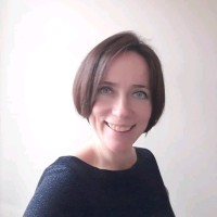 Irina Bruksha - Neshpore
