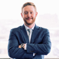 Adam Szymanski