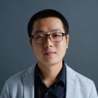 Kelvin Xu