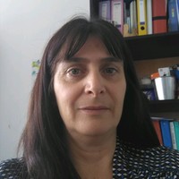 Stéphanie Dardenne