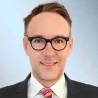 Eric J Post