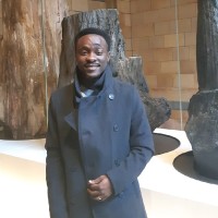 Morakinyo Ojo