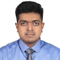 Dhanraj Stutzer