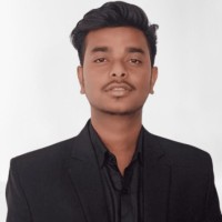 Shivam Kumar