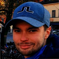 Mattias Aittamaa