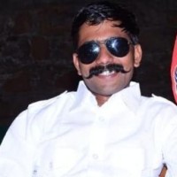 Chirag Kumawat