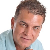 Arnaldo Valverde
