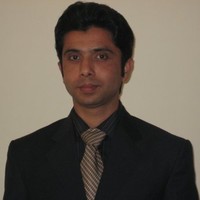 Hilal Khan