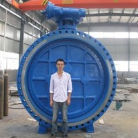 Lim Huang