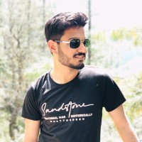Wail Khan