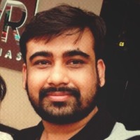 Pravin Rathi
