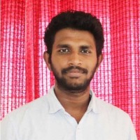 sathish smart