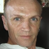 Daniel van der Linde