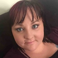 Tash Doughty