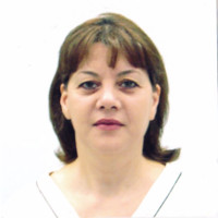 Eva Seferi