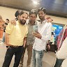 Surendra Saran