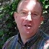 Patrick Verlinde