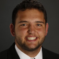 Scott Meyer