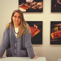 Inés Suárez de Lago